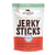 Rocco & Roxie Gourmet Jerky Dog Treats