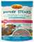 Blue Buffalo Wilderness Trail Treats