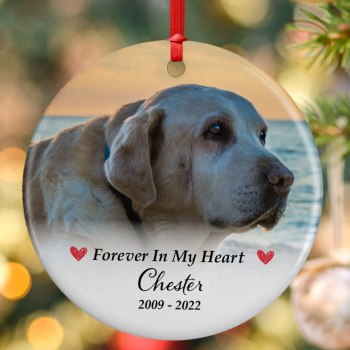 Old English Creations Pet Memorial Plaque