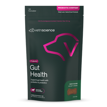 VetriScience Probiotic Everyday