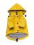 Kurgo North Country Dog Coat