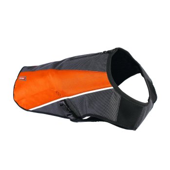 EzyDog Element Jacket