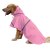 Kurgo North Country Dog Coat