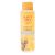 Burt's Bees 2-in-1 Tearless Puppy Shampoo & Conditioner