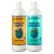 Earthbath Oatmeal & Aloe Shampoo