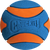 Chuckit! Ultra Squeaker Ball