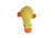 ZippyPaws Skinny Peltz