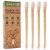 H&H Pets Dog Toothbrush Set