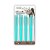 H&H Pets Dog Toothbrush Set