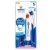 H&H Pets Dog Toothbrush Set