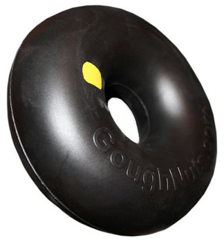 Goughnuts Maxx 50 Stick
