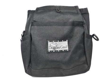 Doggone Good RRTreatPouch-001