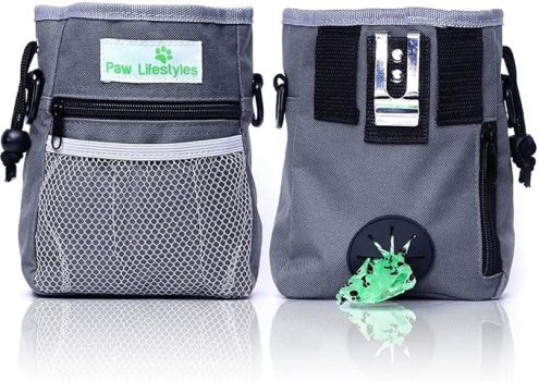 Paw Lifestyles TreatPouch-001