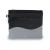 PetSafe PDT00-13748