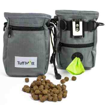 Tuff Mutt TMTreatPouch-001
