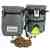PetSafe PDT00-13748