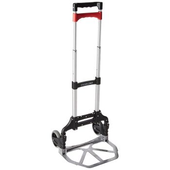 Magna Cart Personal 150 lb Capacity