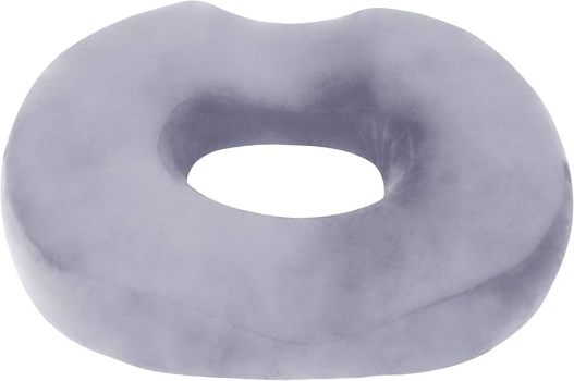 Lexia Comfortable Seat Cushion