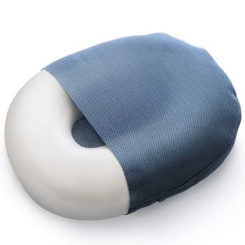 Milliard Cushion for Tailbone