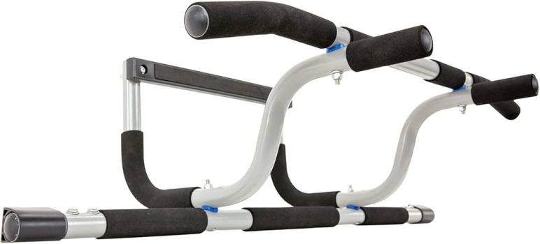 Ultimate Body Press XL