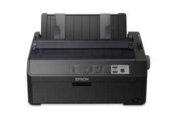 Epson FX-890II