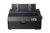 Epson FX-890II