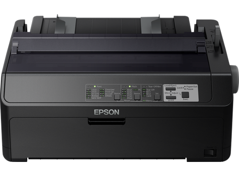 Epson LQ-590II