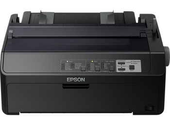 Epson LQ-590II