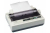 Epson FX-890II