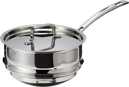 Cuisinart MCP111-20N