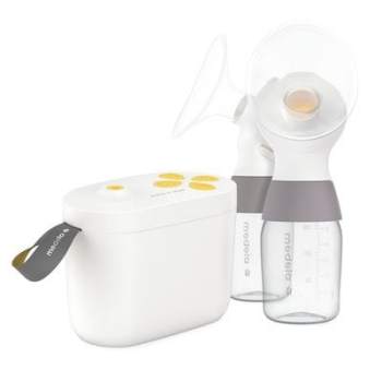 Medela Pump In Style with MaxFlow