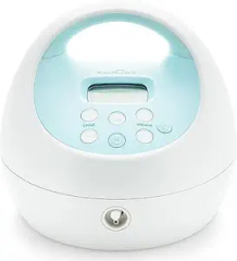 Best Double Breast Pumps