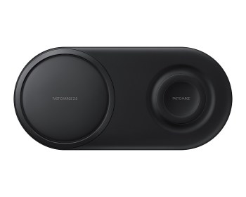 Samsung Duo Pad