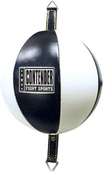 Contender Fight Sports Double End Bag