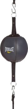 Everlast Pro Double End Bag