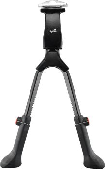 Lumintrail kickstand
