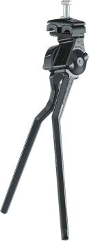 Pletscher Double Leg Kickstand