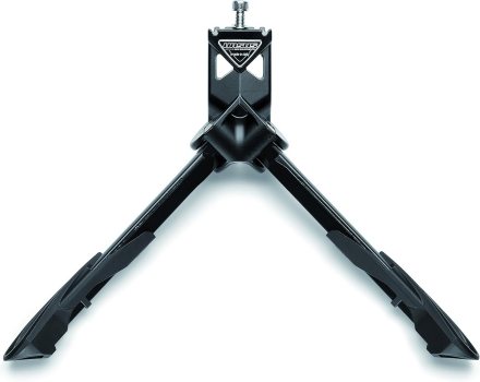 Ursus Jumbo Double Leg Kickstand