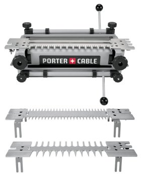 Porter-Cable 4216