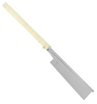 Gyokucho Razorsaw Dozuki Saw 372