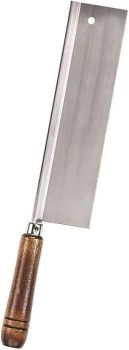 Zona 35-380 Thick Dovetail Saw