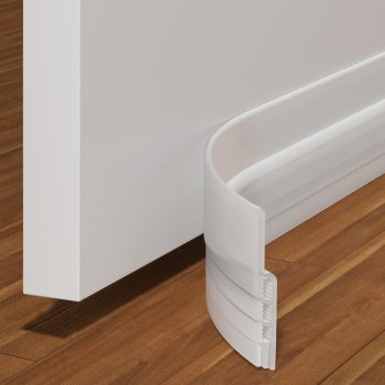 Holikme Door Draft Stopper