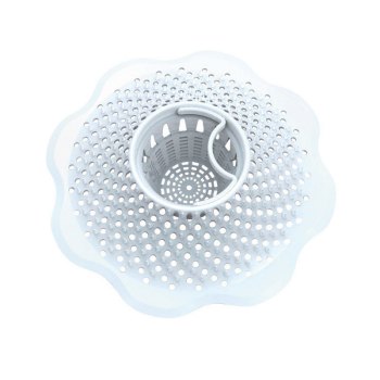 Danco 10306 Hair Catcher