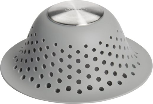 OXO Good Grips Silicone Drain Protector