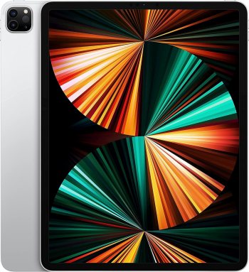 Apple Cintiq Pro 24