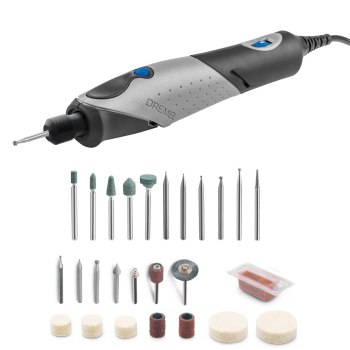 Dremel 2050-15