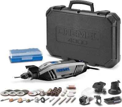 Dremel 4300-5/40