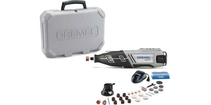 Dremel 8220-1/28