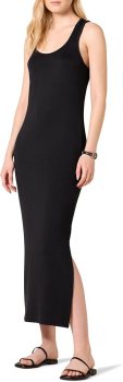 Amazon Essentials Women's Tank Maxi Dress