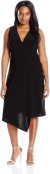 Amazon Essentials Women's Tank Maxi Dress